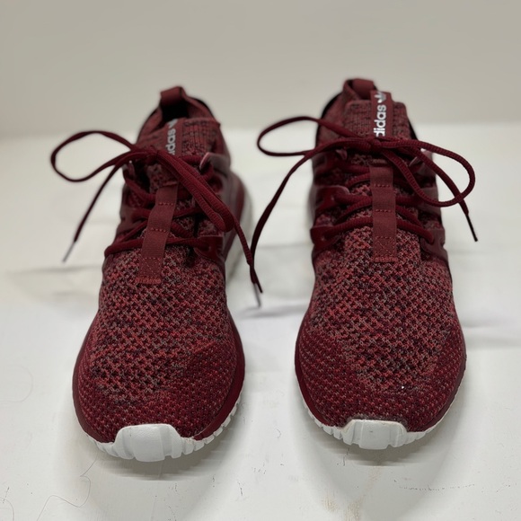 Adidas Tubular Nova PK Mystery Red men’s size 8 - Picture 1 of 6